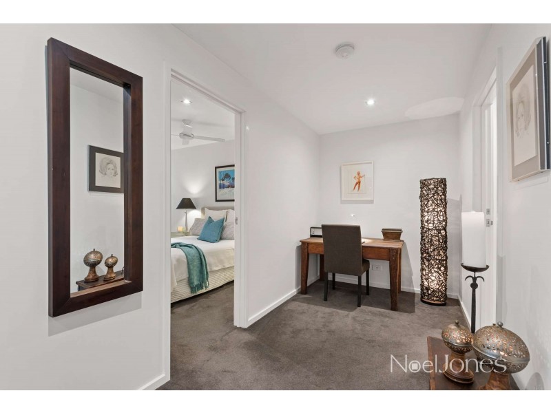 105/92 Kinkora Road, Hawthorn VIC 3122