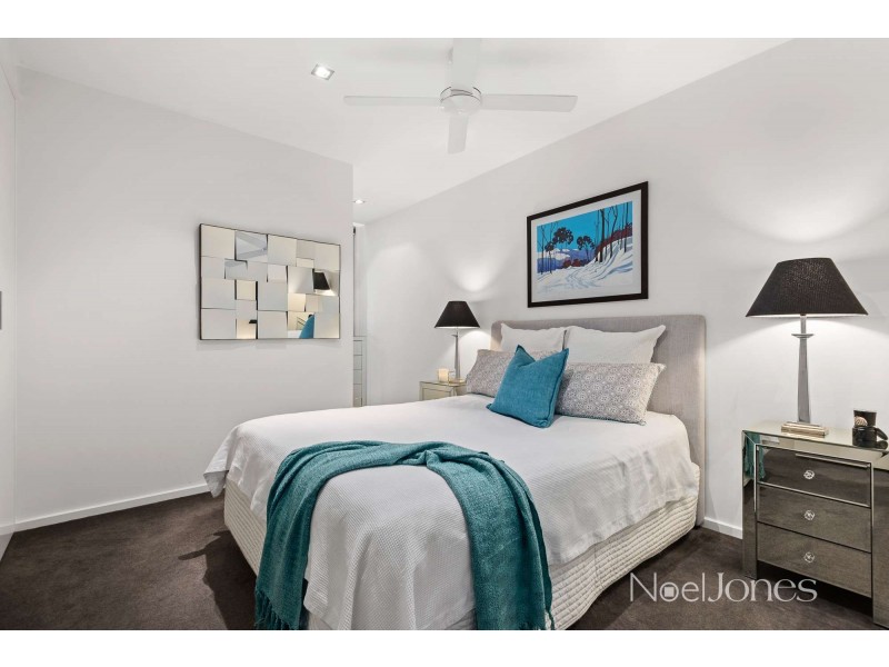 105/92 Kinkora Road, Hawthorn VIC 3122