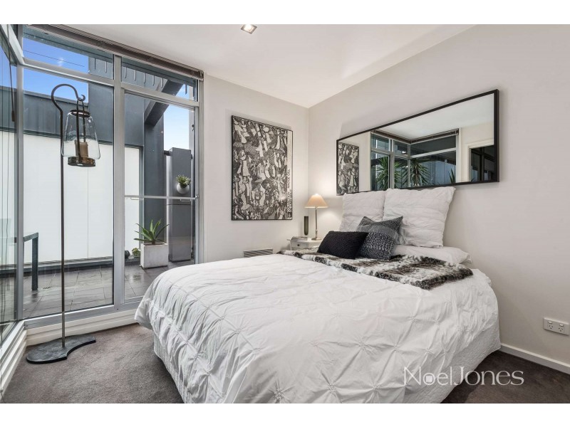 105/92 Kinkora Road, Hawthorn VIC 3122