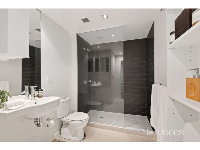 105/92 Kinkora Road, Hawthorn VIC 3122