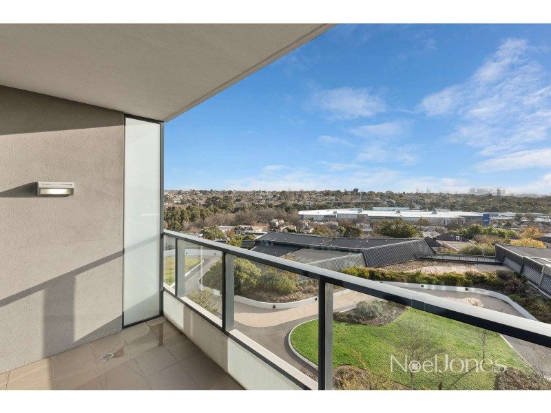 405/770D Toorak Road, Glen Iris VIC 3146