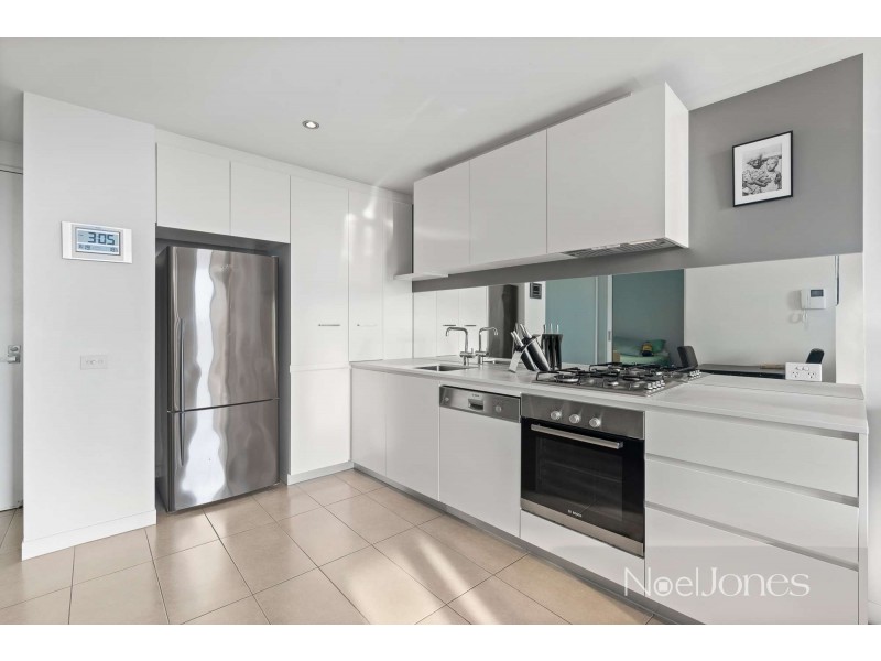 405/770D Toorak Road, Glen Iris VIC 3146