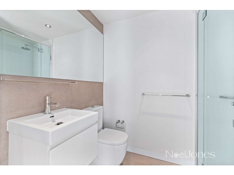 405/770D Toorak Road, Glen Iris VIC 3146