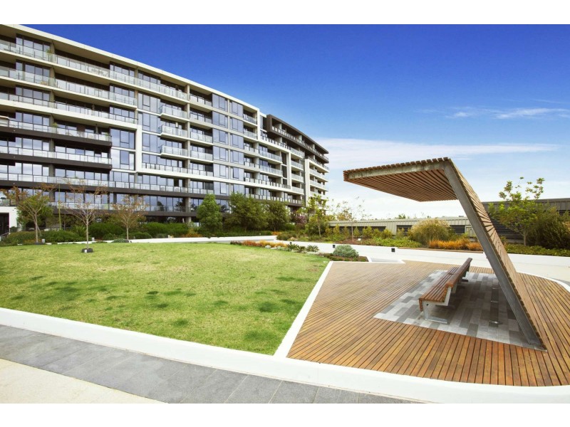 405/770D Toorak Road, Glen Iris VIC 3146