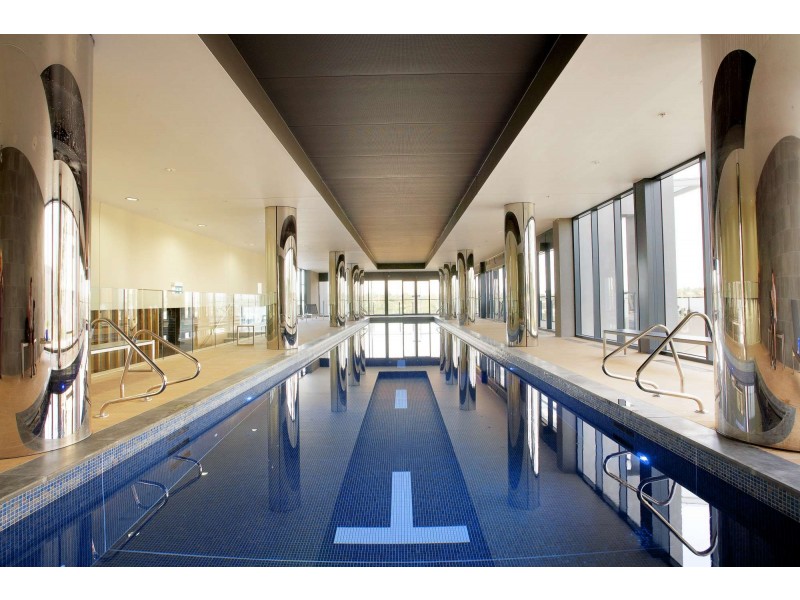 405/770D Toorak Road, Glen Iris VIC 3146