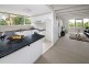 14/10-16 White Street, Glen Iris VIC 3146