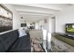 14/10-16 White Street, Glen Iris VIC 3146