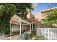 14/10-16 White Street, Glen Iris VIC 3146