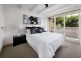 14/10-16 White Street, Glen Iris VIC 3146
