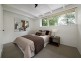 14/10-16 White Street, Glen Iris VIC 3146
