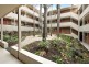 14/10-16 White Street, Glen Iris VIC 3146