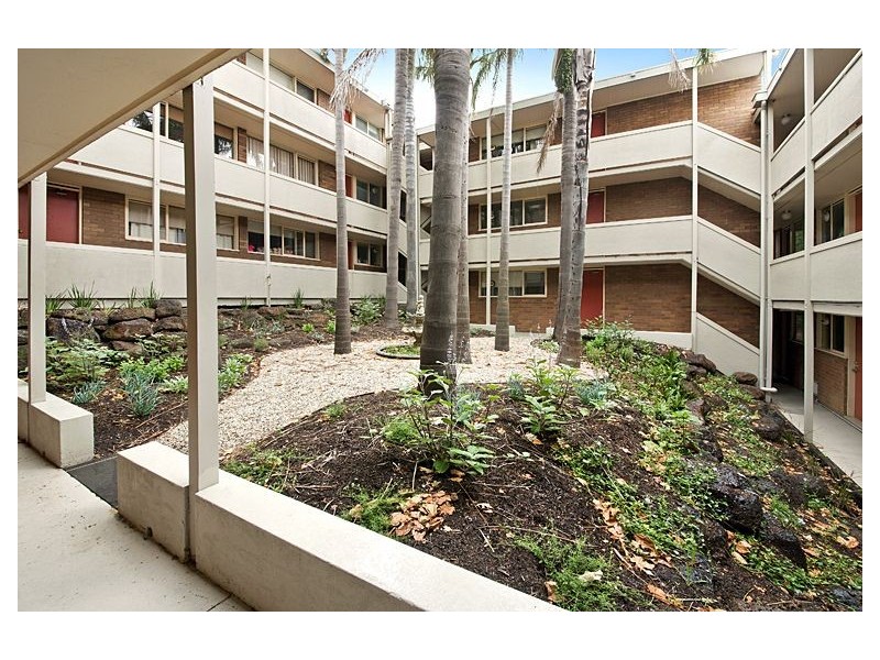 14/10-16 White Street, Glen Iris VIC 3146