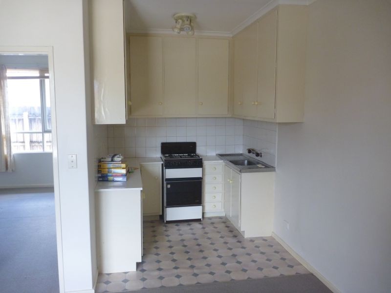 6/169 Oakleigh Road, Carnegie VIC 3163