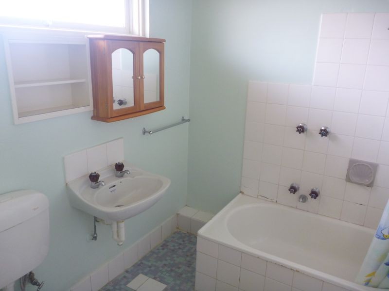 6/169 Oakleigh Road, Carnegie VIC 3163