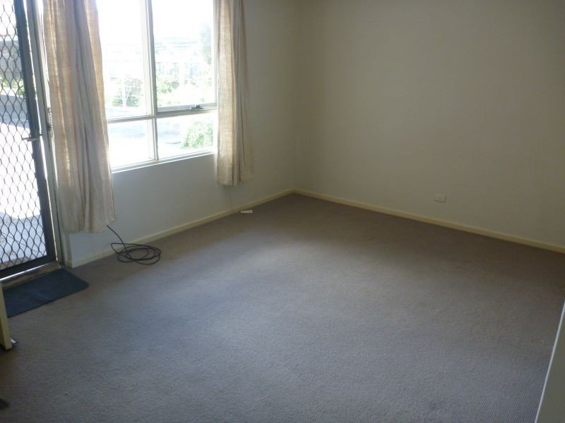 6/169 Oakleigh Road, Carnegie VIC 3163