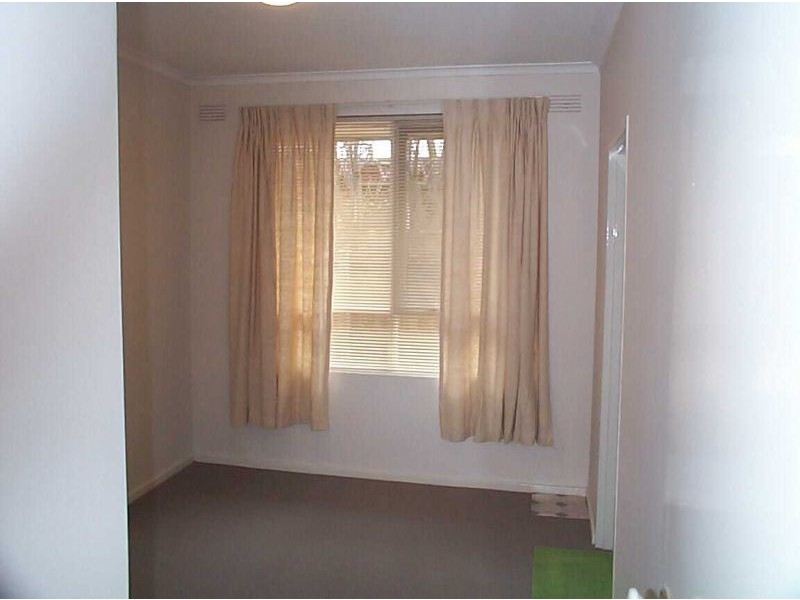 6/169 Oakleigh Road, Carnegie VIC 3163