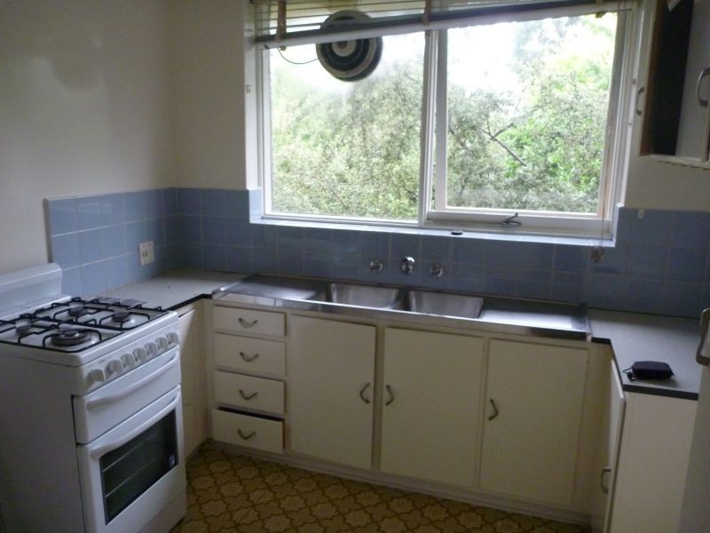 11/42 Scott Grove, Glen Iris VIC 3146