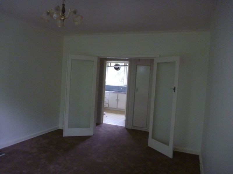 11/42 Scott Grove, Glen Iris VIC 3146