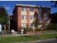 10/71 Edgar Street North, Glen Iris VIC 3146