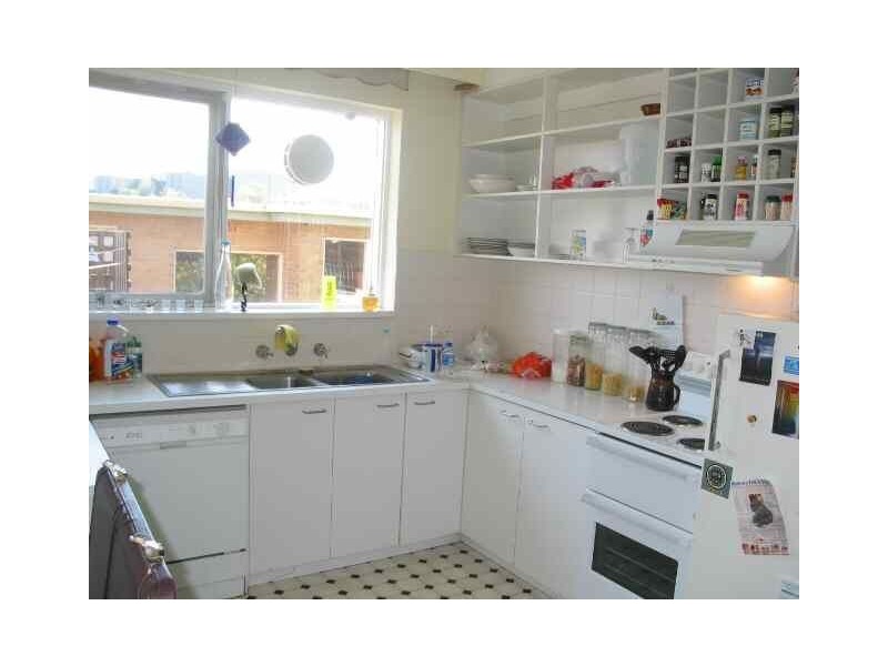 10/71 Edgar Street North, Glen Iris VIC 3146