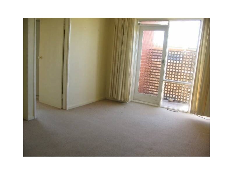10/71 Edgar Street North, Glen Iris VIC 3146