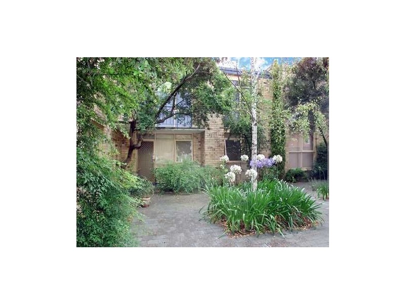 9/2 Edgar Street, Glen Iris VIC 3146