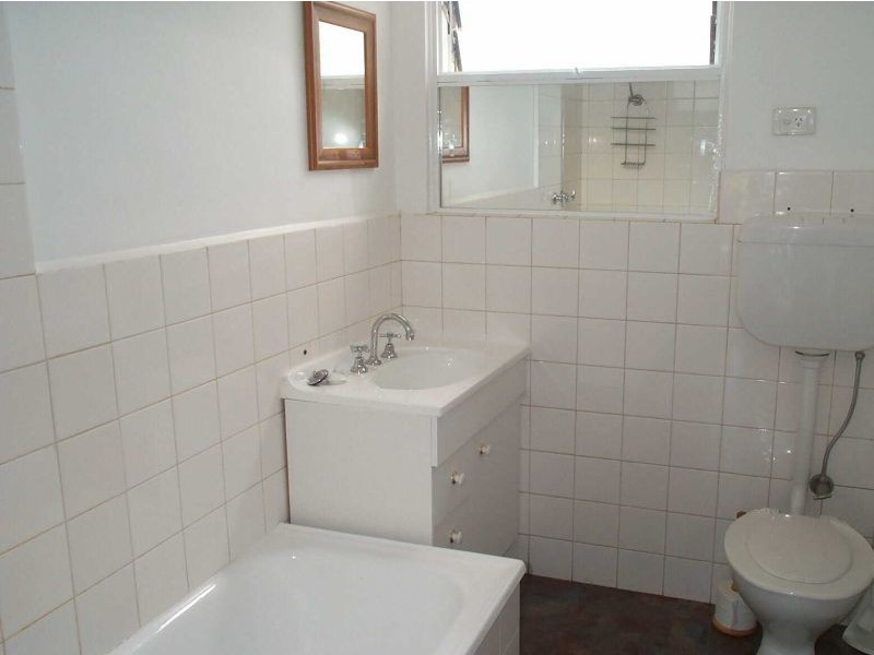 9/2 Edgar Street, Glen Iris VIC 3146