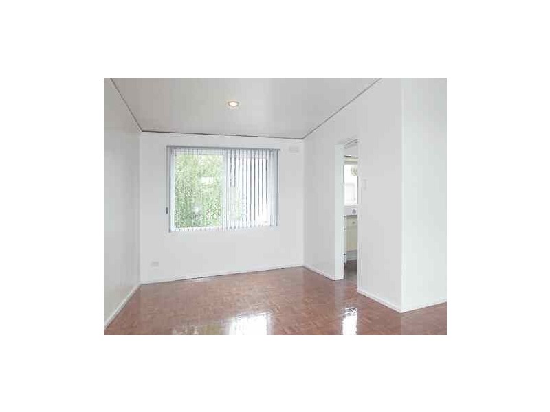 9/2 Edgar Street, Glen Iris VIC 3146