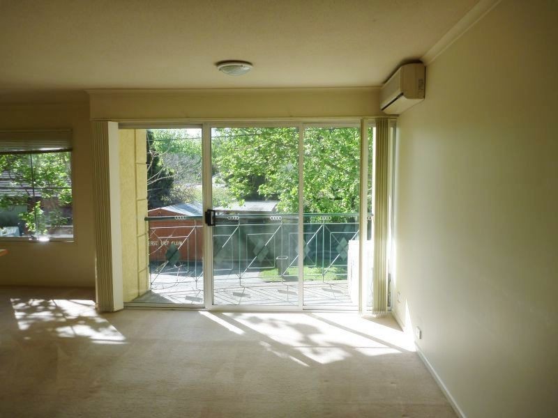 10/5 Warley Road, Malvern East VIC 3145