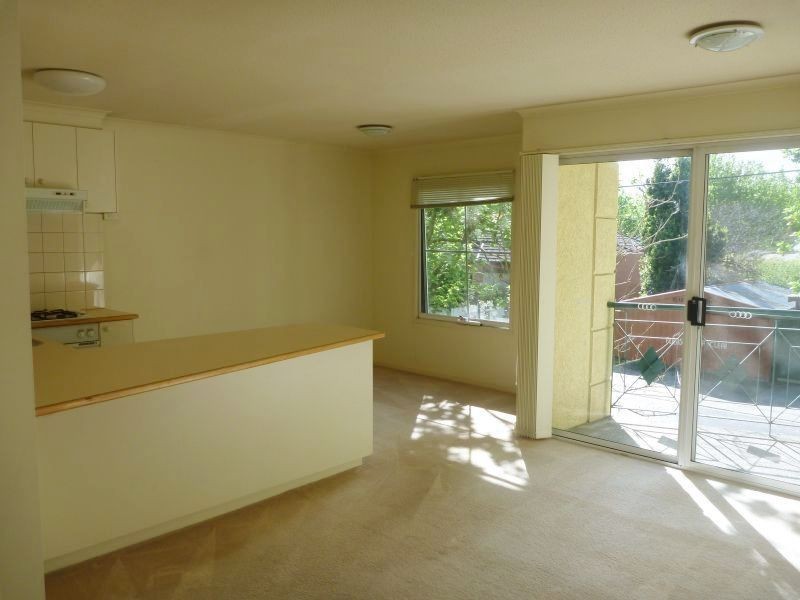 10/5 Warley Road, Malvern East VIC 3145