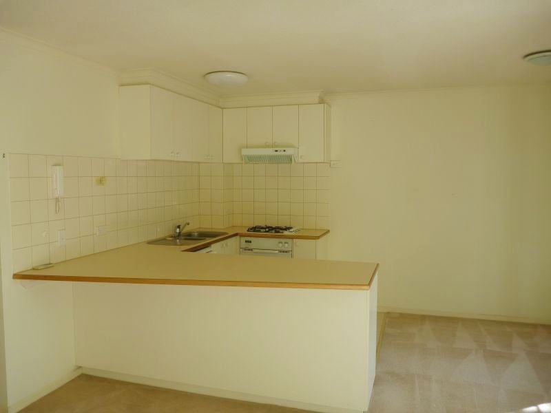 10/5 Warley Road, Malvern East VIC 3145