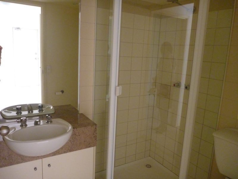 10/5 Warley Road, Malvern East VIC 3145