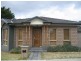 1/2 Railway Parade South, Chadstone VIC 3148