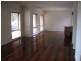 1/2 Railway Parade South, Chadstone VIC 3148