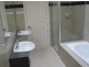1/2 Railway Parade South, Chadstone VIC 3148