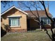 40 Capon Street, Malvern East VIC 3145