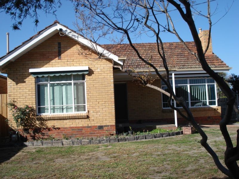 40 Capon Street, Malvern East VIC 3145
