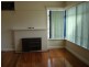 40 Capon Street, Malvern East VIC 3145