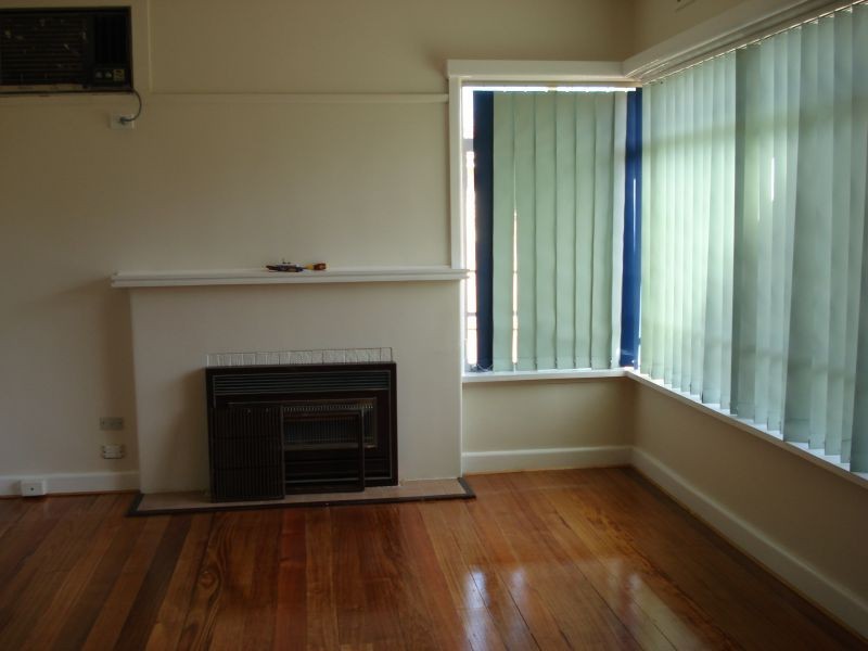40 Capon Street, Malvern East VIC 3145