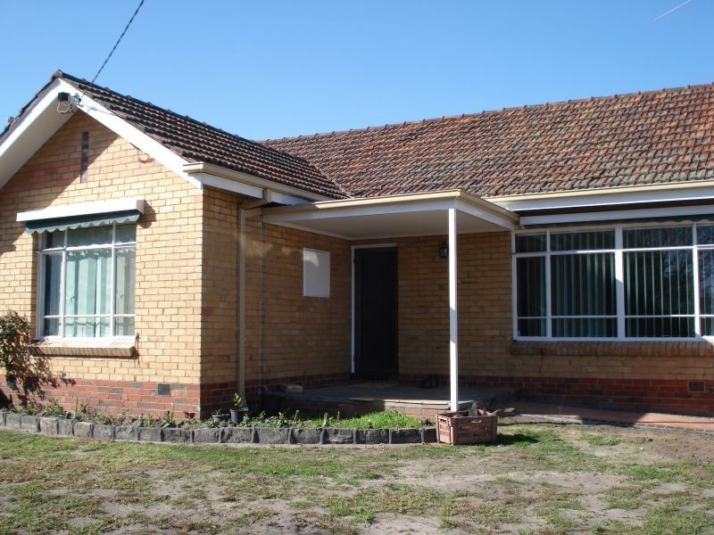 40 Capon Street, Malvern East VIC 3145