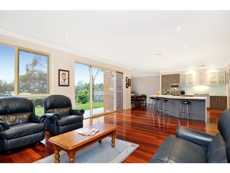 5 Moroney Drive, Chadstone VIC 3148