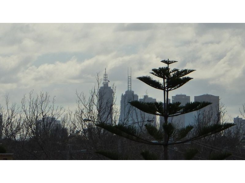 19/193 Brighton Road, Elwood VIC 3184