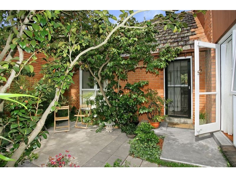 5/20 Lysterville Avenue, Malvern VIC 3144