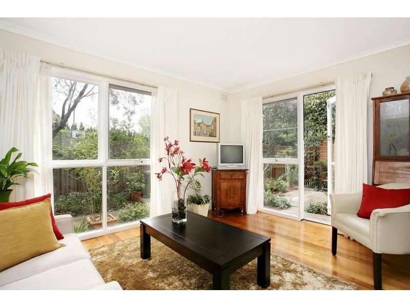 5/20 Lysterville Avenue, Malvern VIC 3144