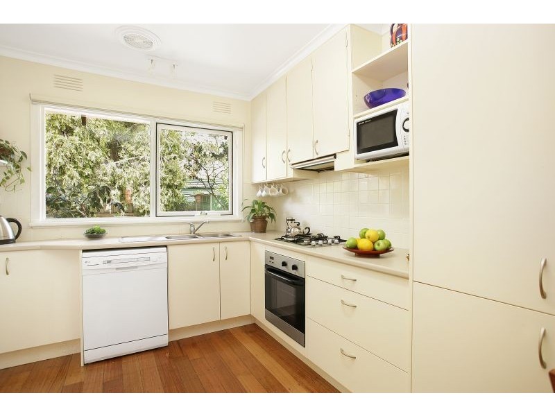 5/20 Lysterville Avenue, Malvern VIC 3144