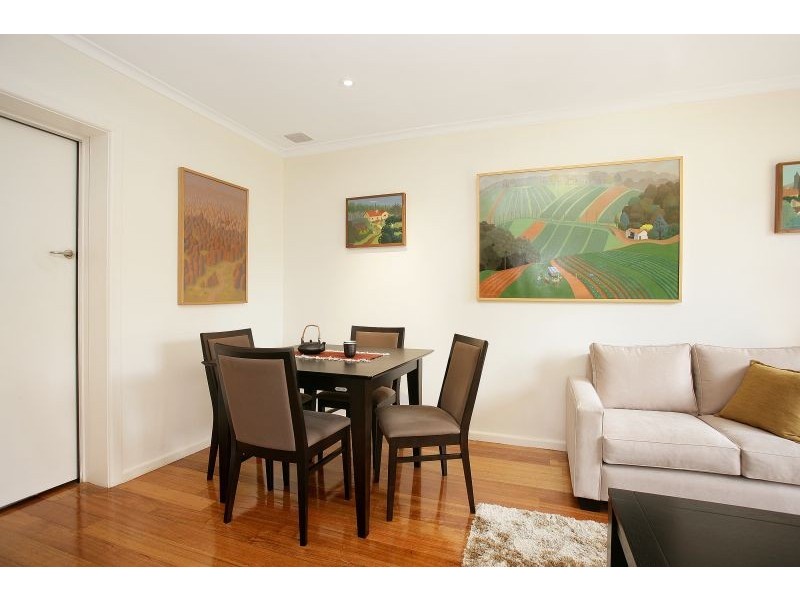 5/20 Lysterville Avenue, Malvern VIC 3144