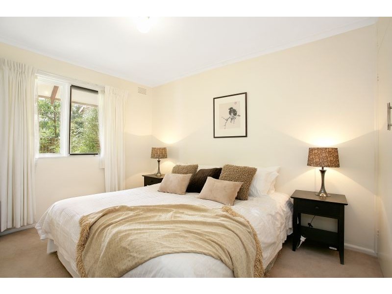 5/20 Lysterville Avenue, Malvern VIC 3144