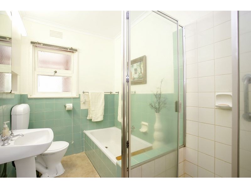 5/20 Lysterville Avenue, Malvern VIC 3144