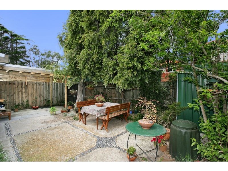 5/20 Lysterville Avenue, Malvern VIC 3144