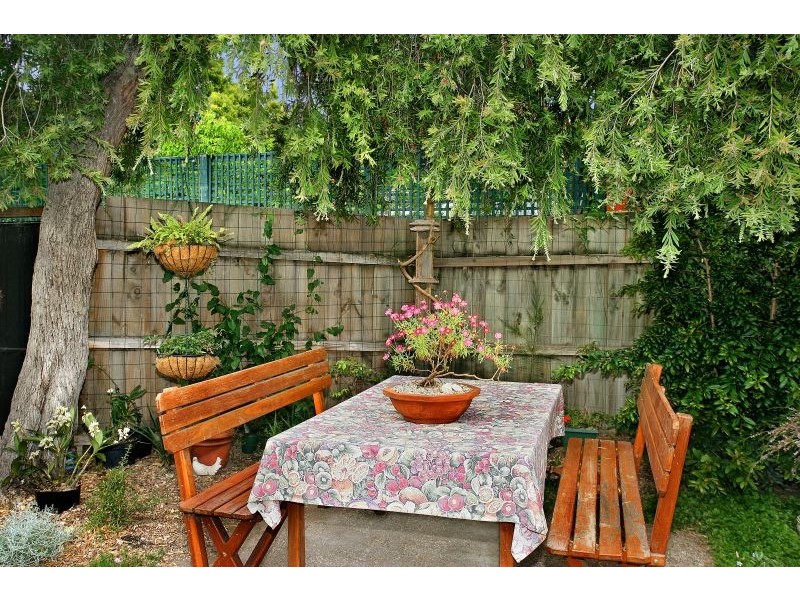 5/20 Lysterville Avenue, Malvern VIC 3144